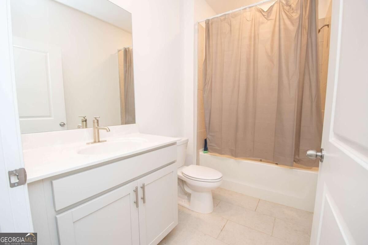 54 Airmont Drive Sharpsburg - Photo 22