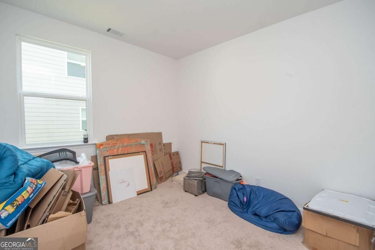 54 Airmont Drive Sharpsburg - Photo 23
