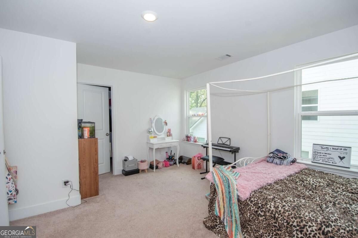 54 Airmont Drive Sharpsburg - Photo 25