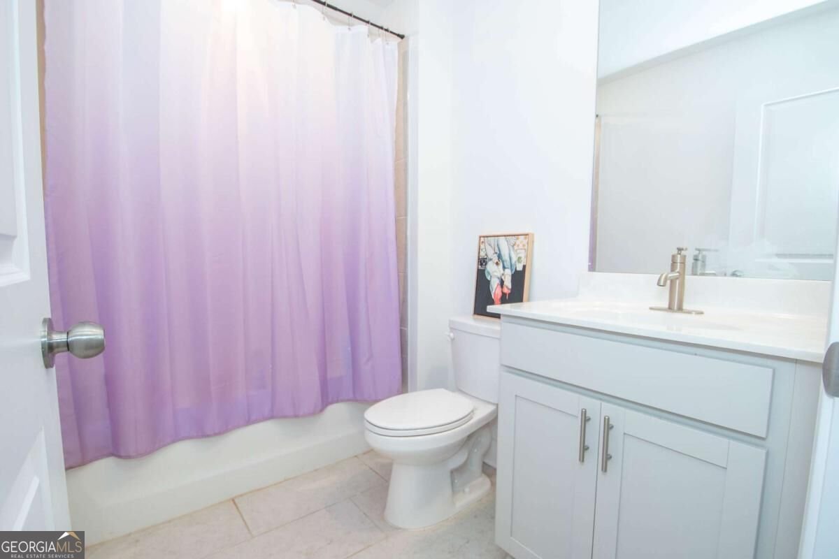 54 Airmont Drive Sharpsburg - Photo 26