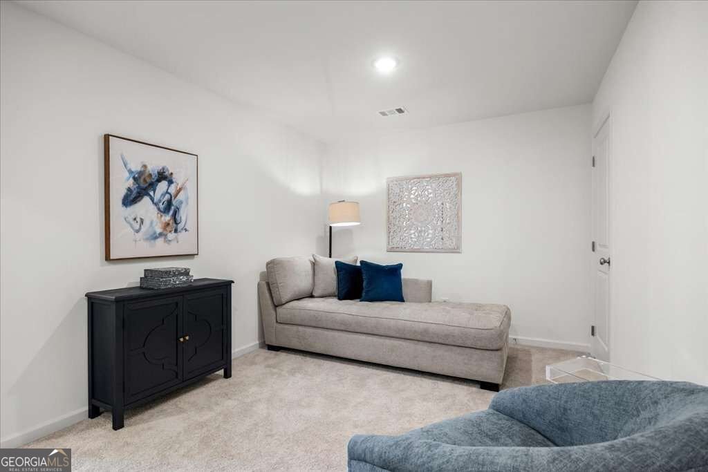 2491 Honey Way Conyers - Photo 15