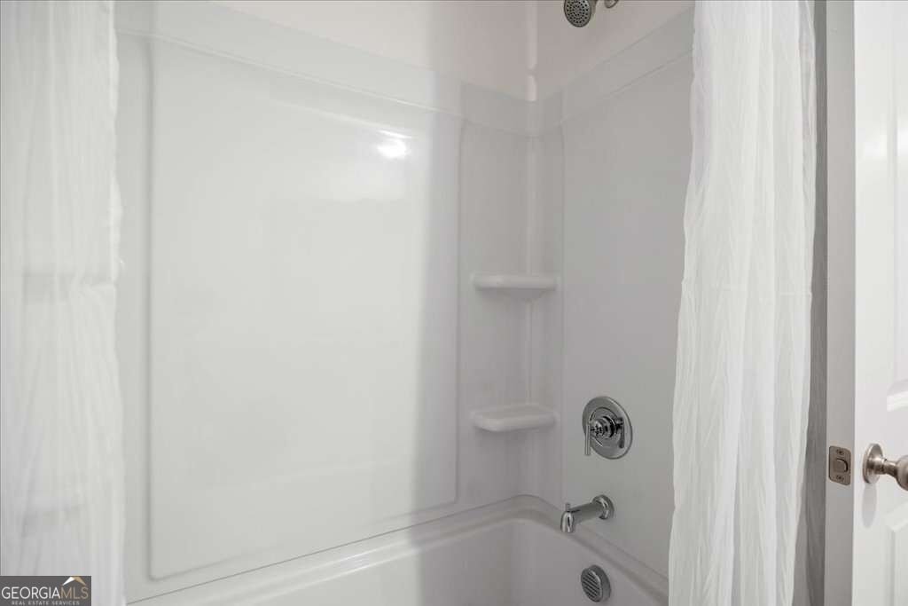 2491 Honey Way Conyers - Photo 19