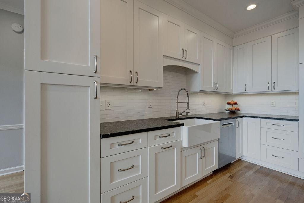 4728 Stirling Court Marietta - Photo 11