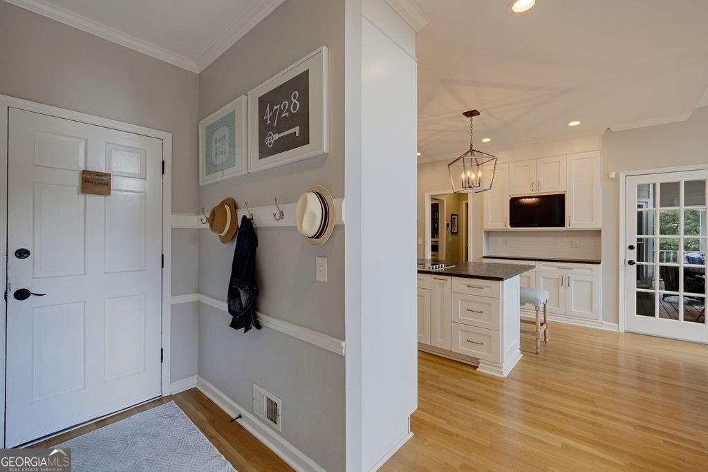 4728 Stirling Court Marietta - Photo 14