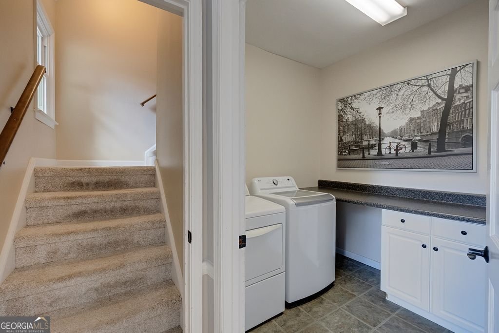4728 Stirling Court Marietta - Photo 15