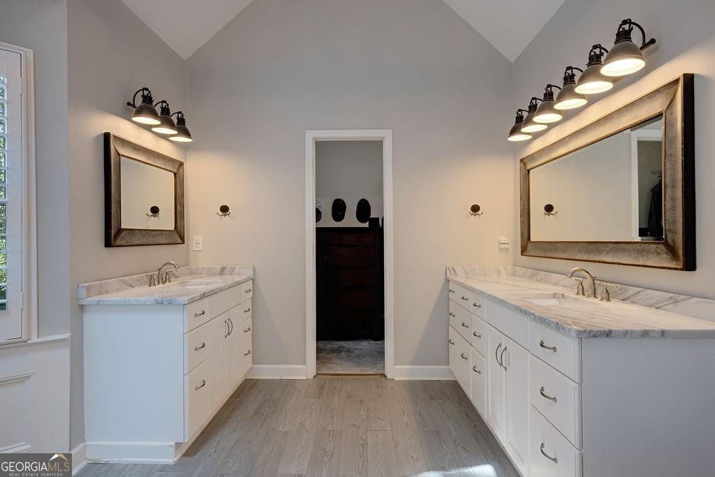 4728 Stirling Court Marietta - Photo 18