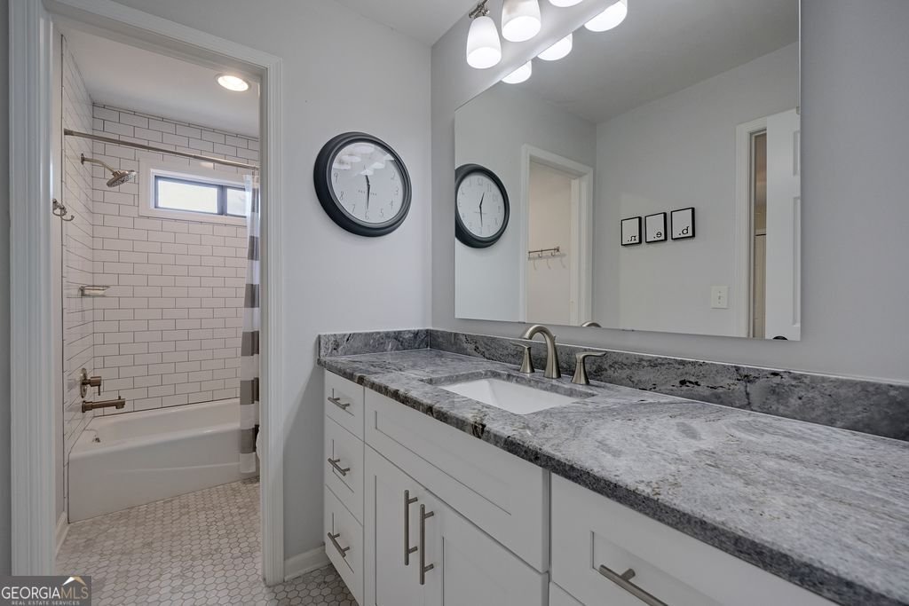 4728 Stirling Court Marietta - Photo 20