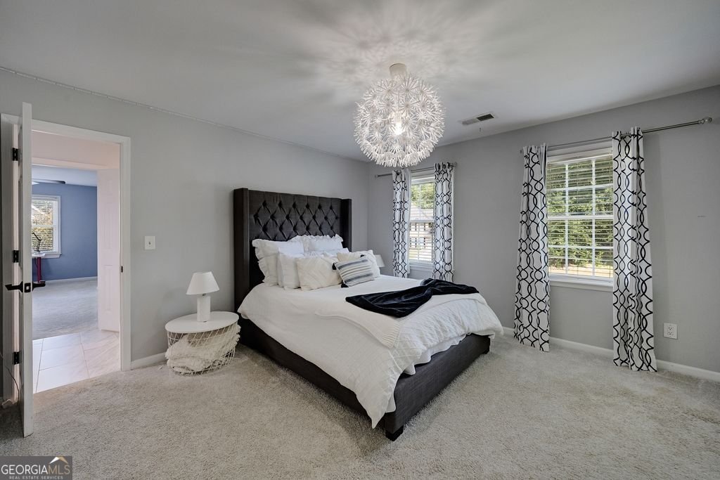 4728 Stirling Court Marietta - Photo 21