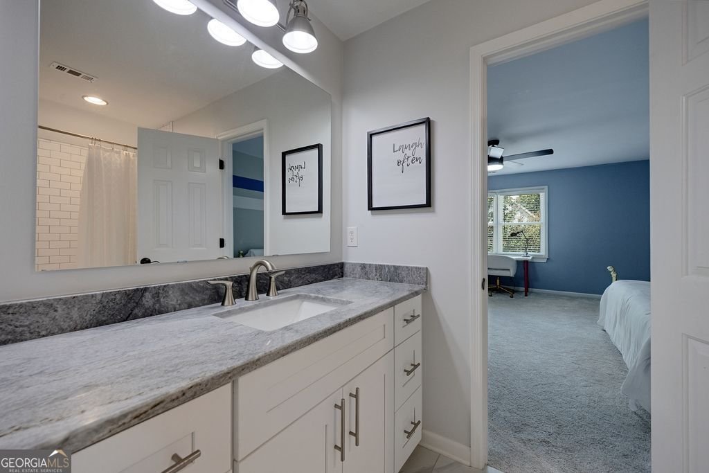 4728 Stirling Court Marietta - Photo 22