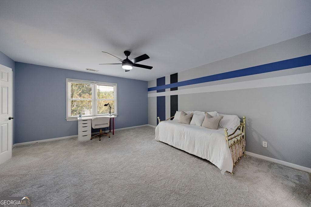 4728 Stirling Court Marietta - Photo 23
