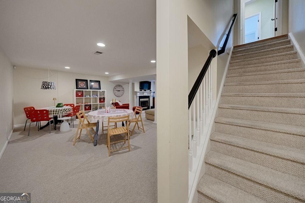 4728 Stirling Court Marietta - Photo 24