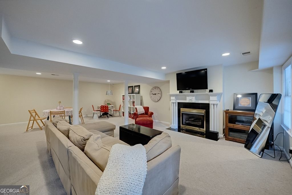 4728 Stirling Court Marietta - Photo 26