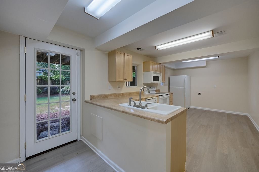4728 Stirling Court Marietta - Photo 28