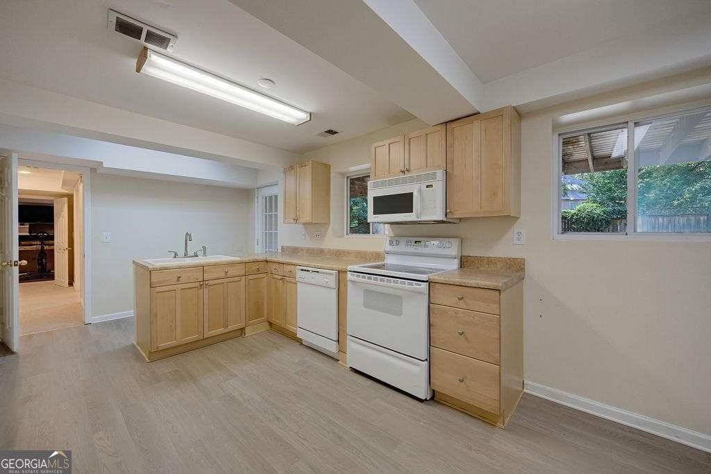 4728 Stirling Court Marietta - Photo 29