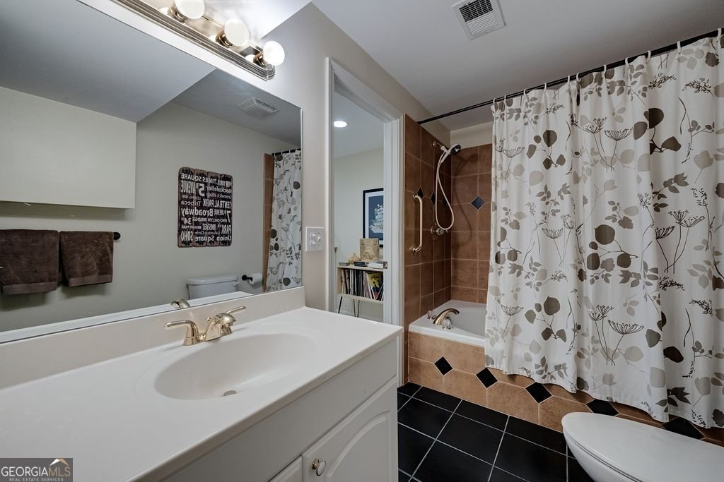 4728 Stirling Court Marietta - Photo 30