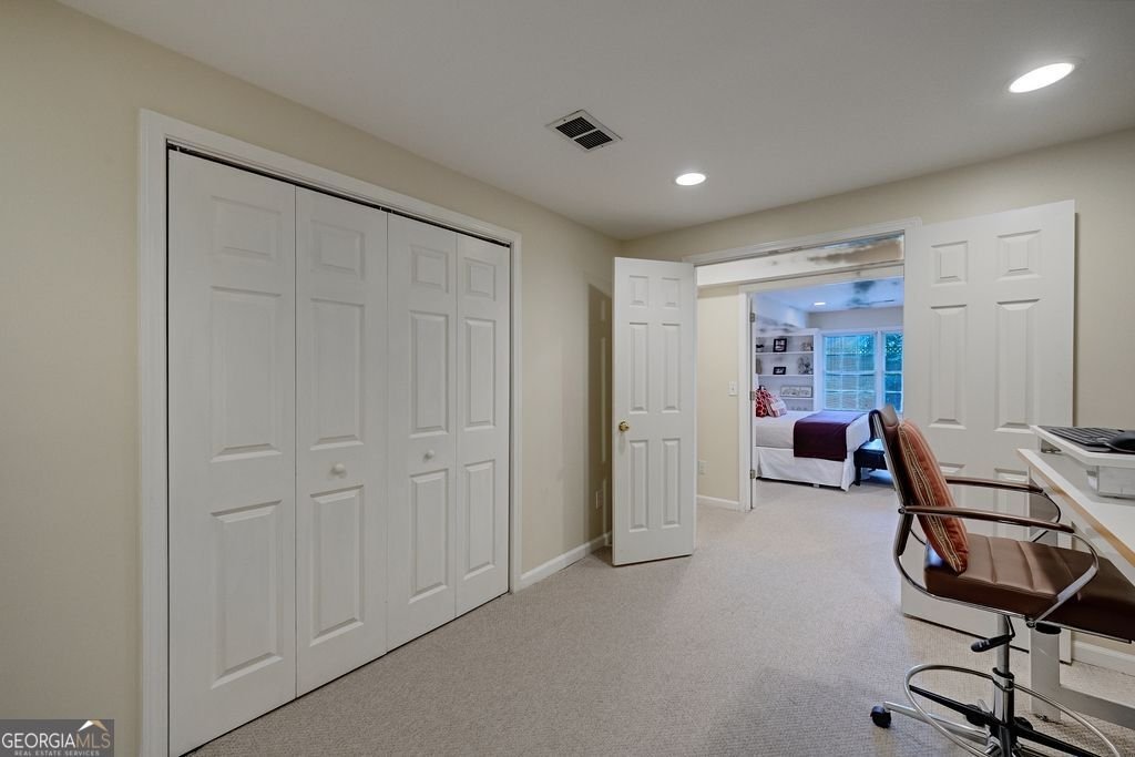 4728 Stirling Court Marietta - Photo 31