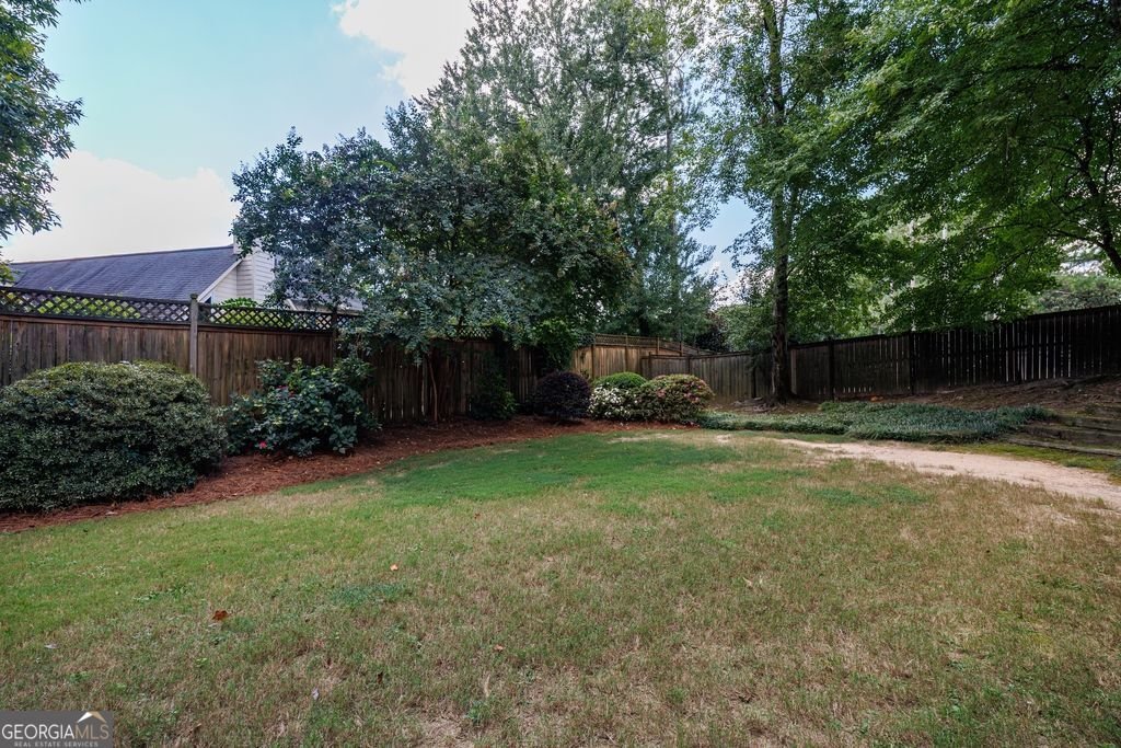 4728 Stirling Court Marietta - Photo 34
