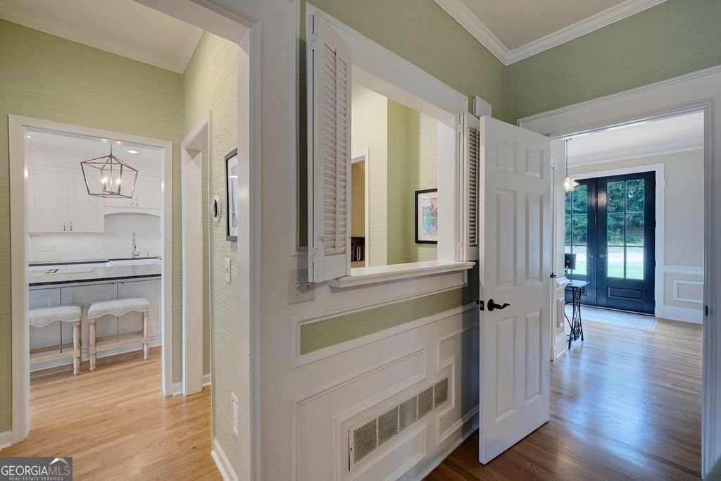 4728 Stirling Court Marietta - Photo 7