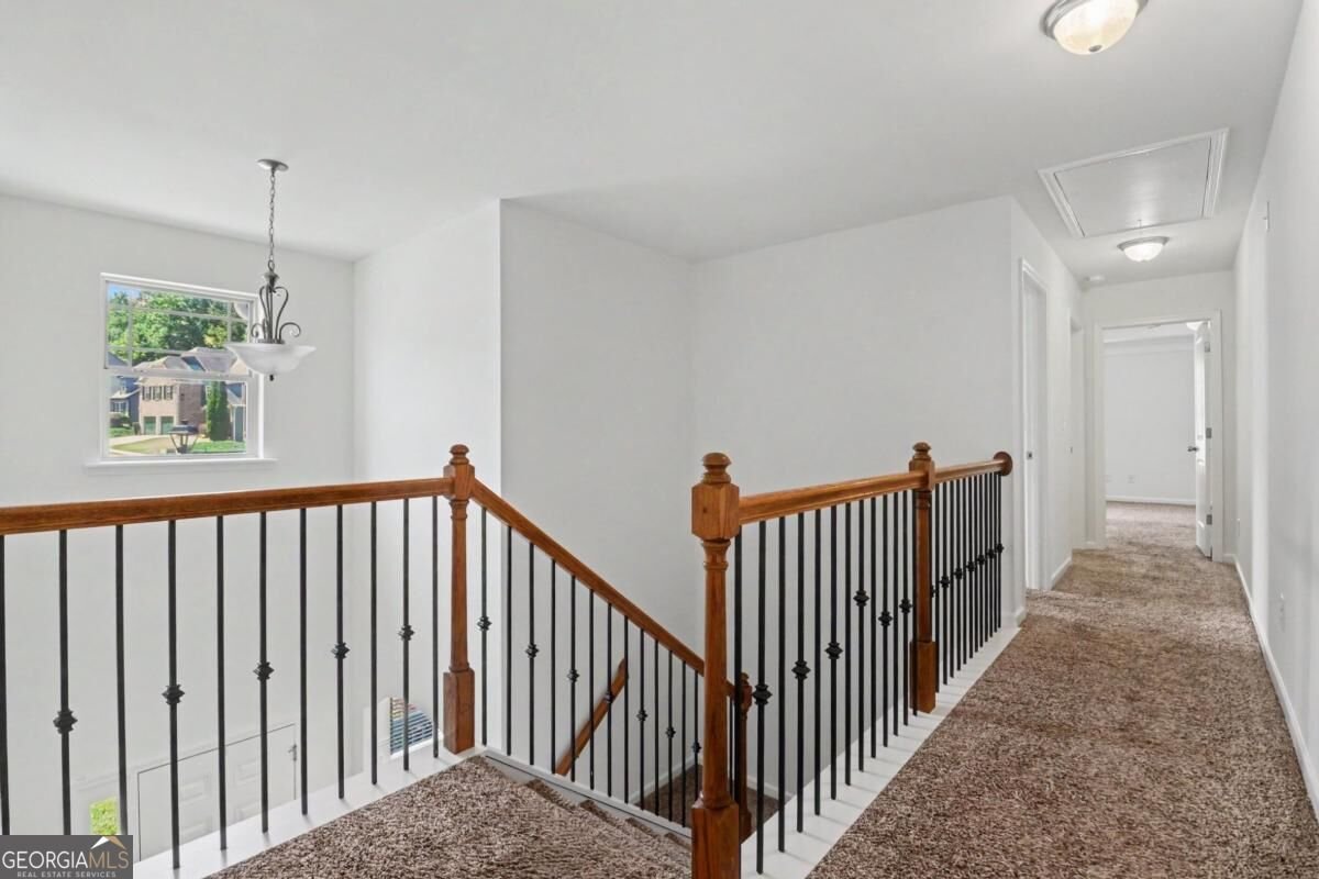 4010 Village Estates Court Cumming - Photo 13