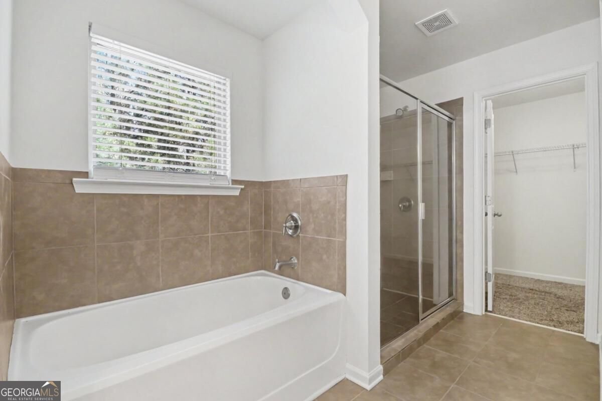 4010 Village Estates Court Cumming - Photo 18