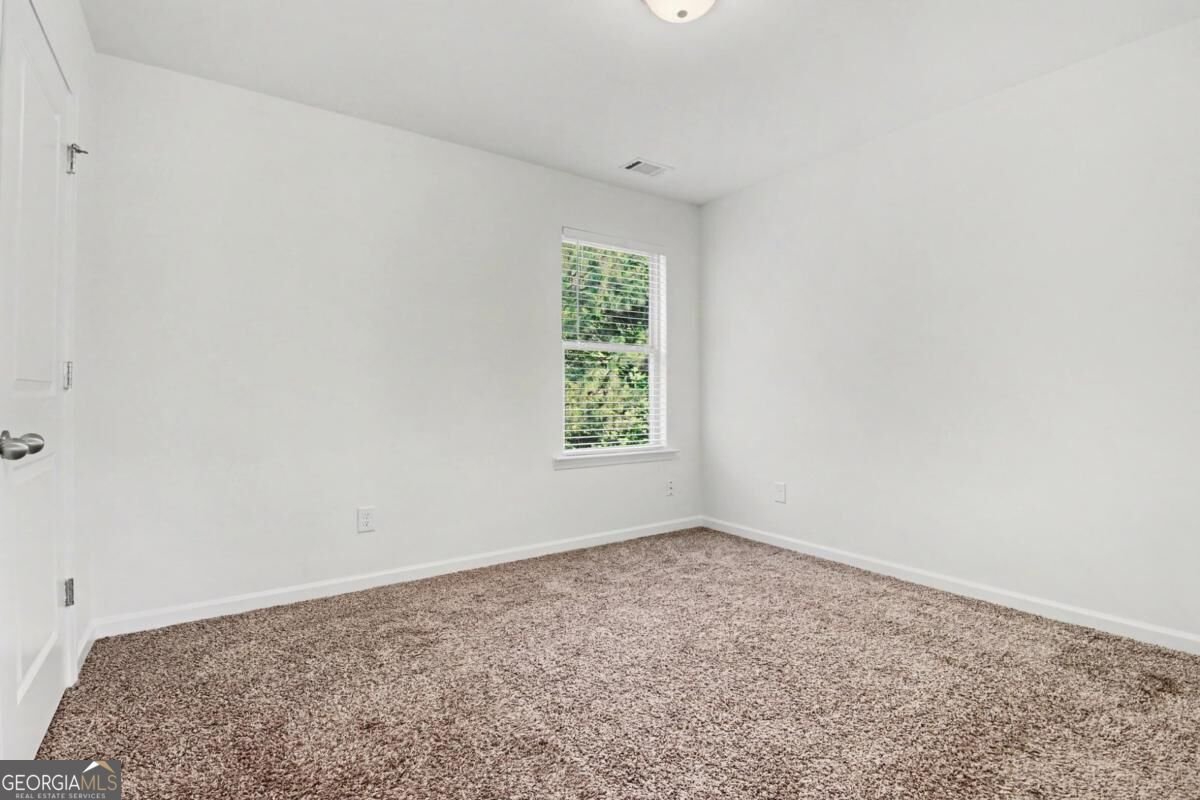 4010 Village Estates Court Cumming - Photo 21