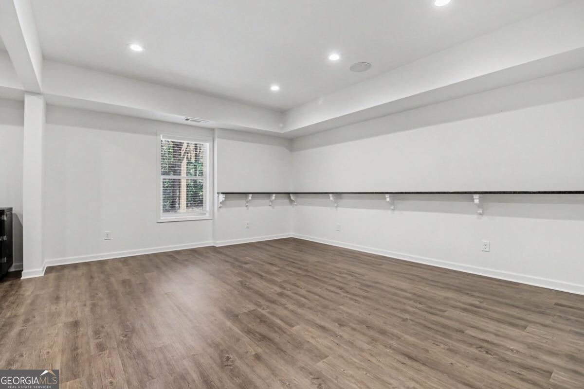 4010 Village Estates Court Cumming - Photo 23