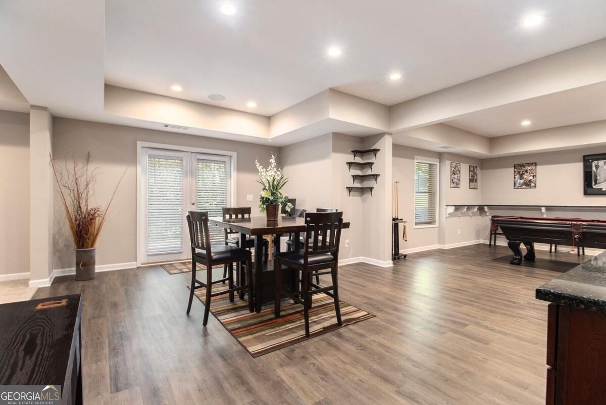 4010 Village Estates Court Cumming - Photo 28