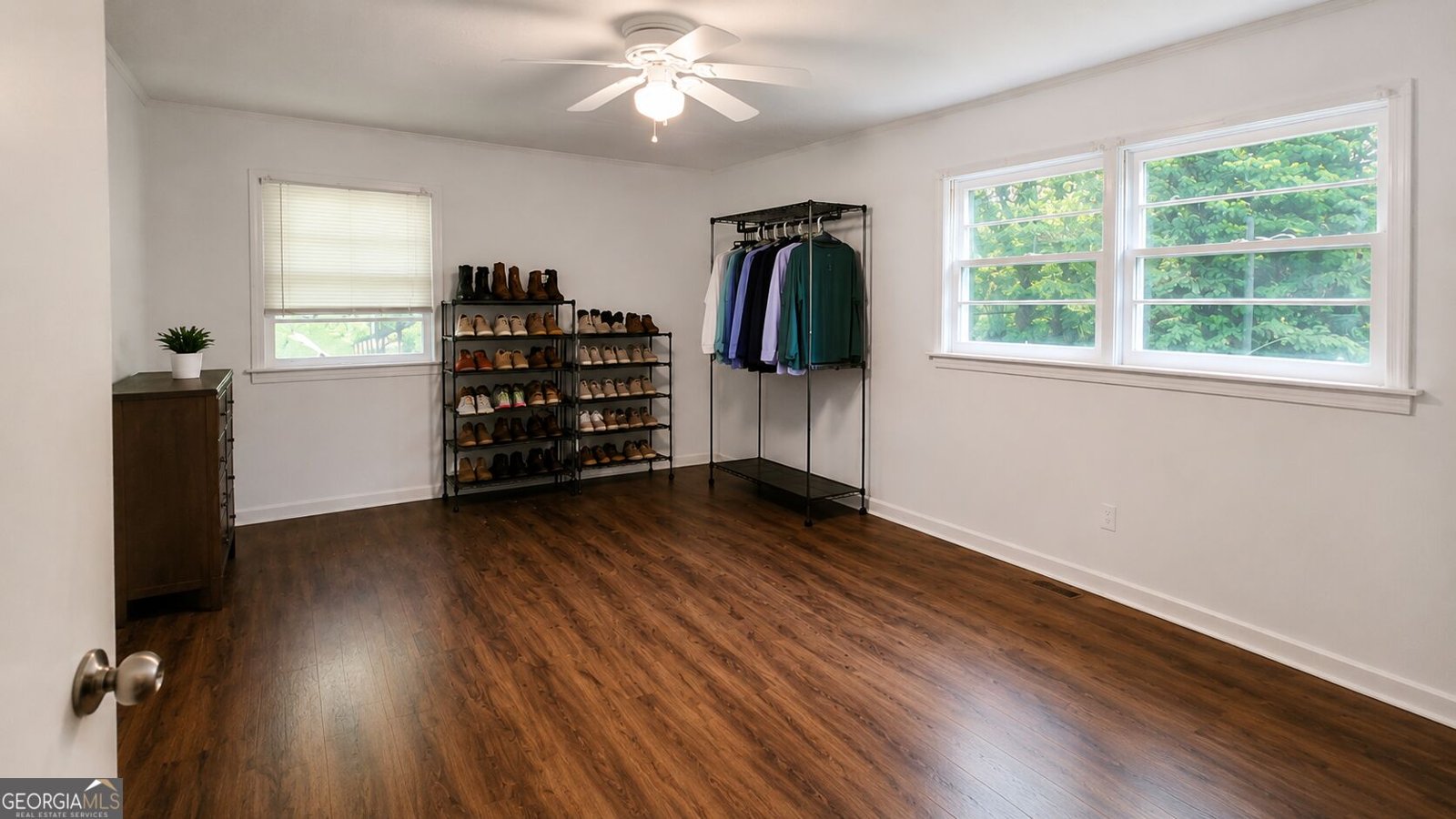 979 Stripling Chapel Road Carrollton - Photo 7