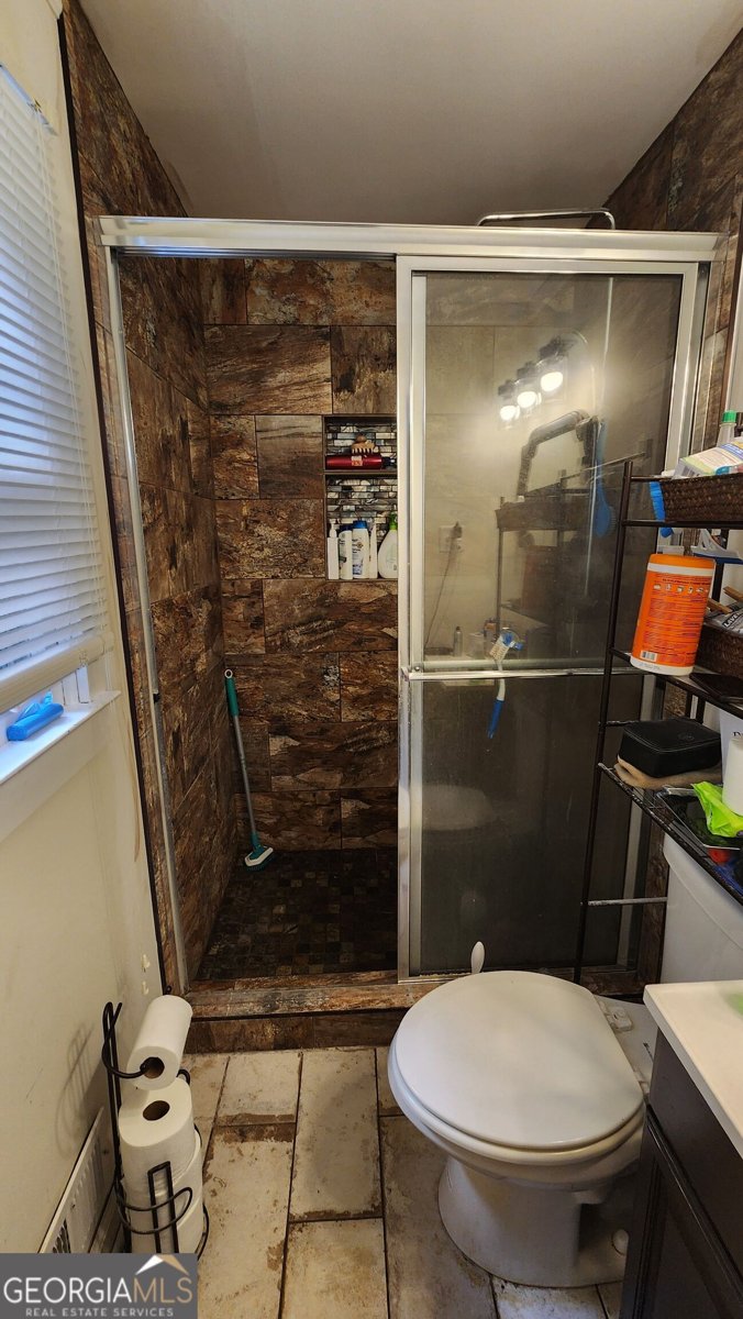 979 Stripling Chapel Road Carrollton - Photo 8
