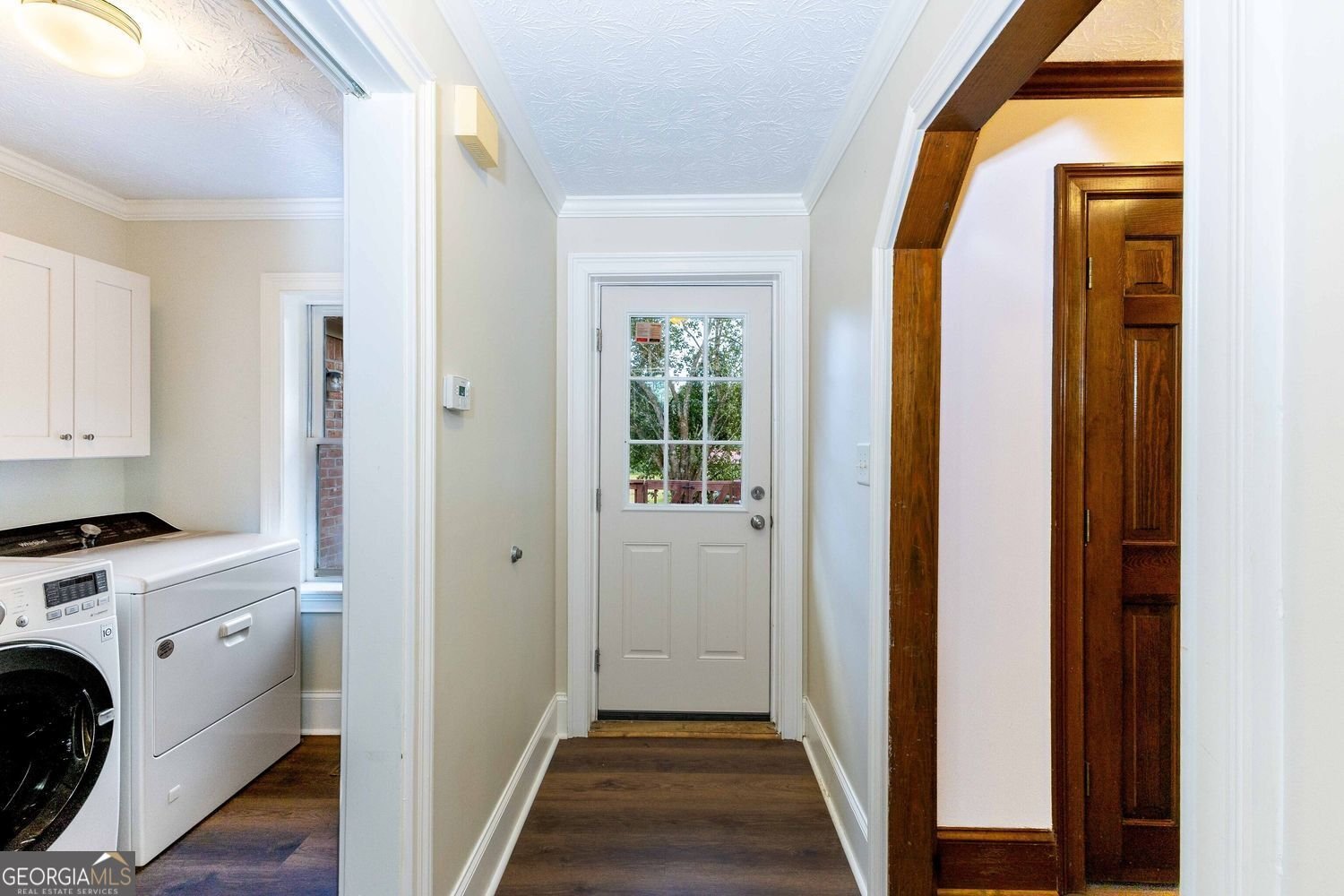 8410 Cleckler Road Palmetto - Photo 10