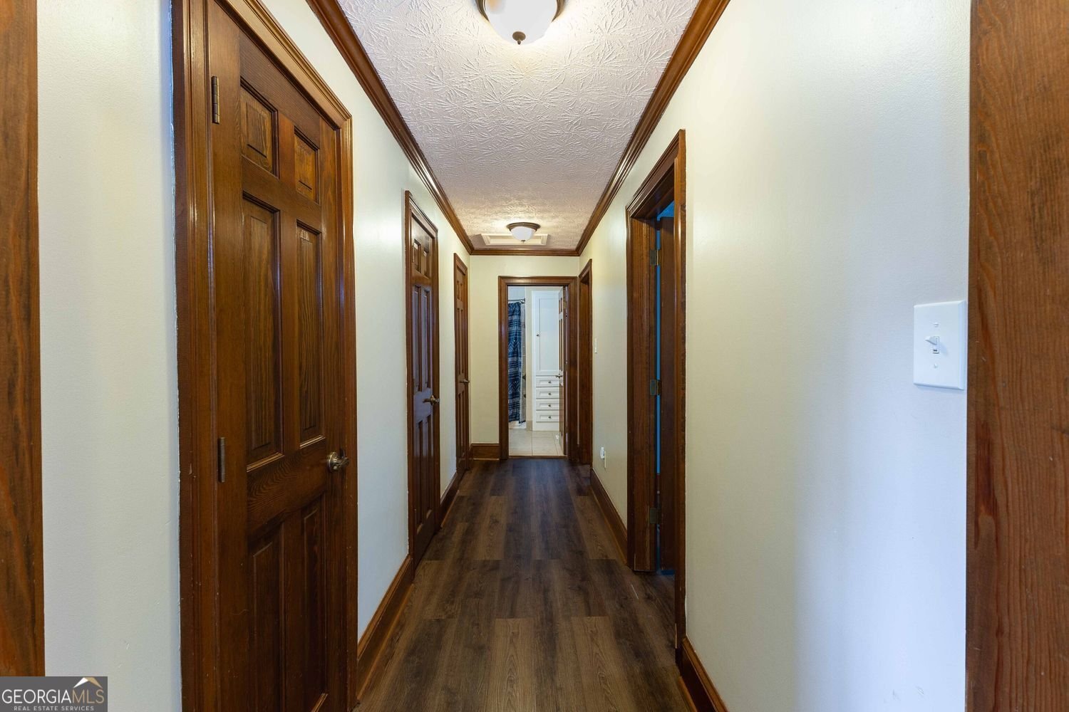 8410 Cleckler Road Palmetto - Photo 12