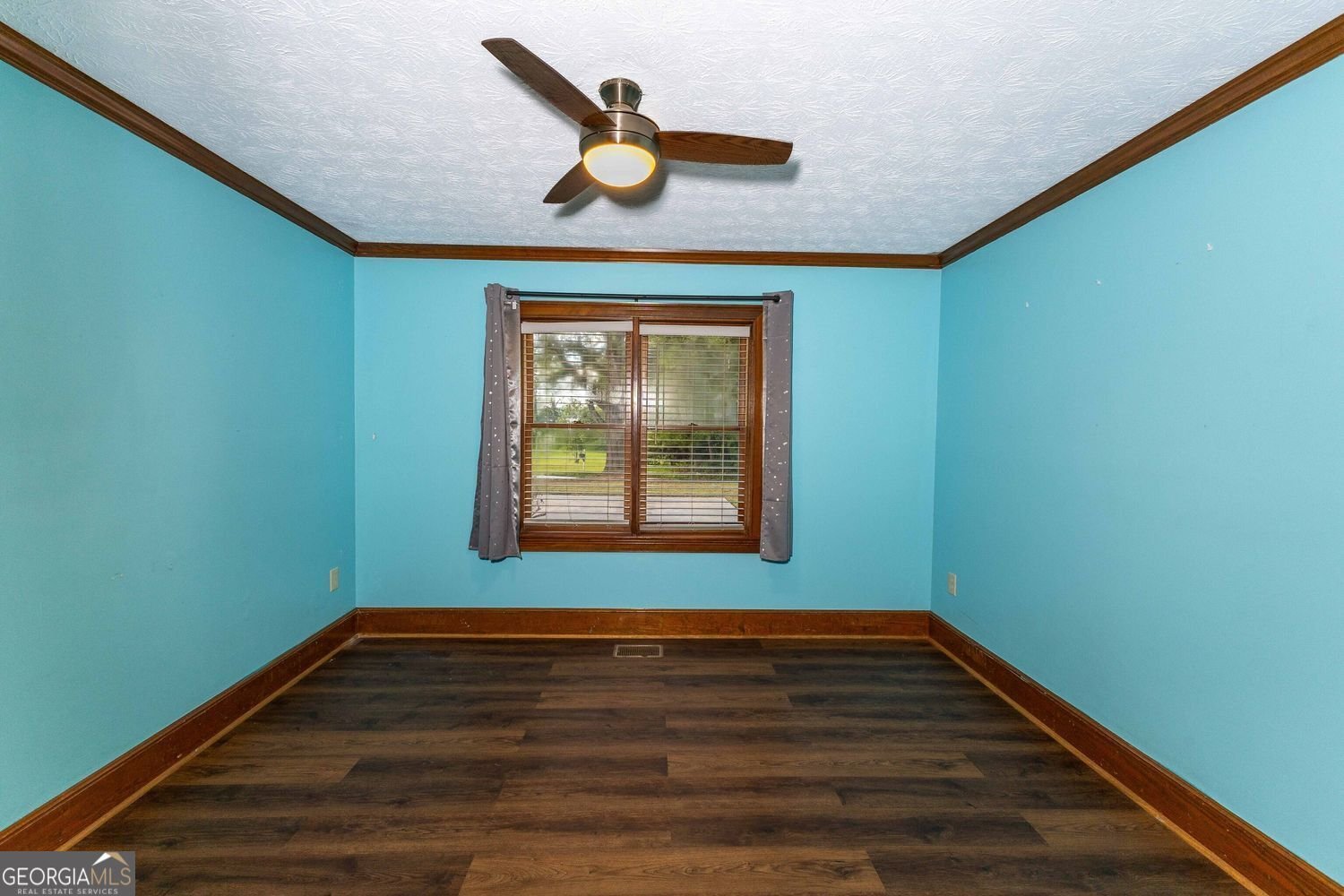 8410 Cleckler Road Palmetto - Photo 13