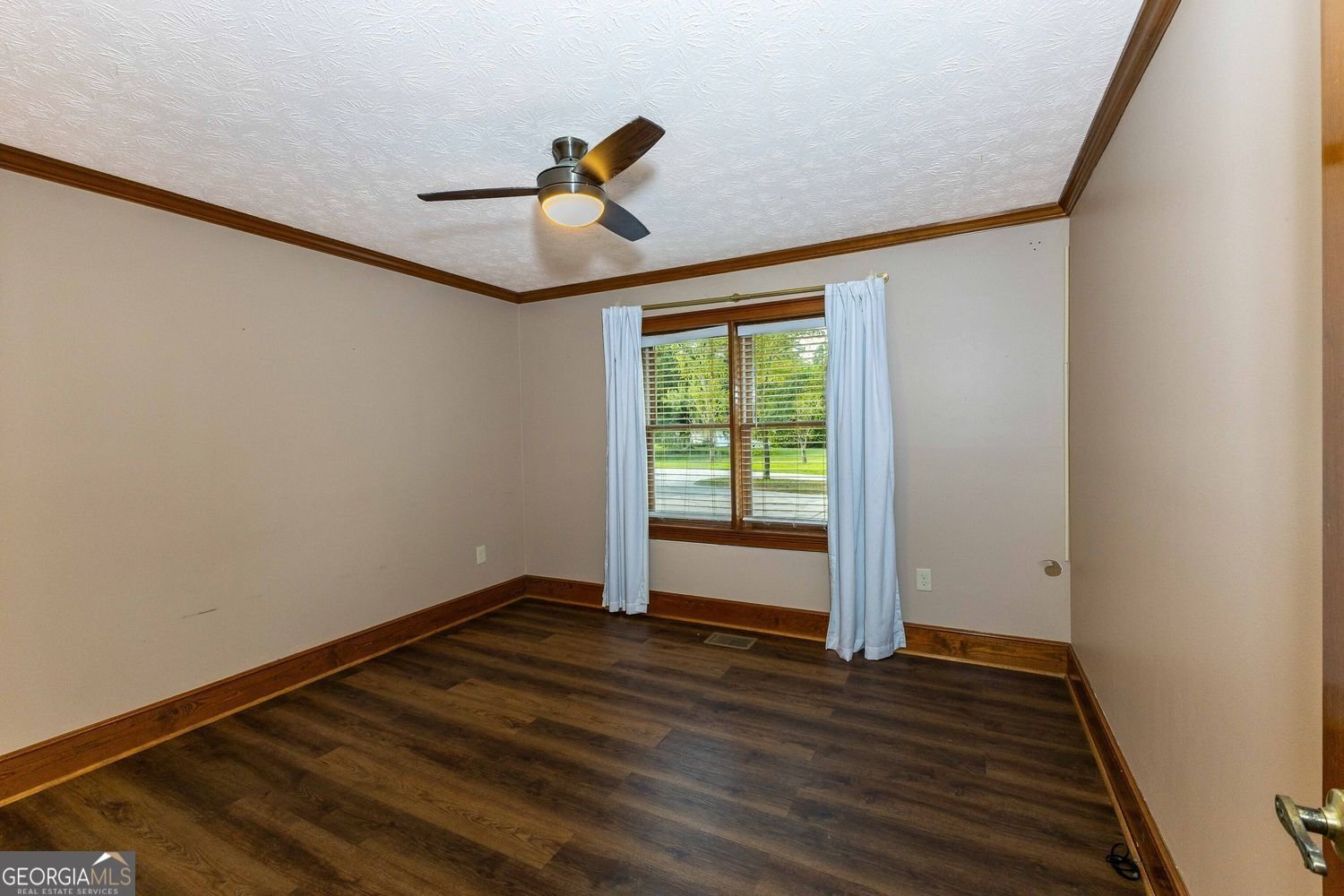 8410 Cleckler Road Palmetto - Photo 14