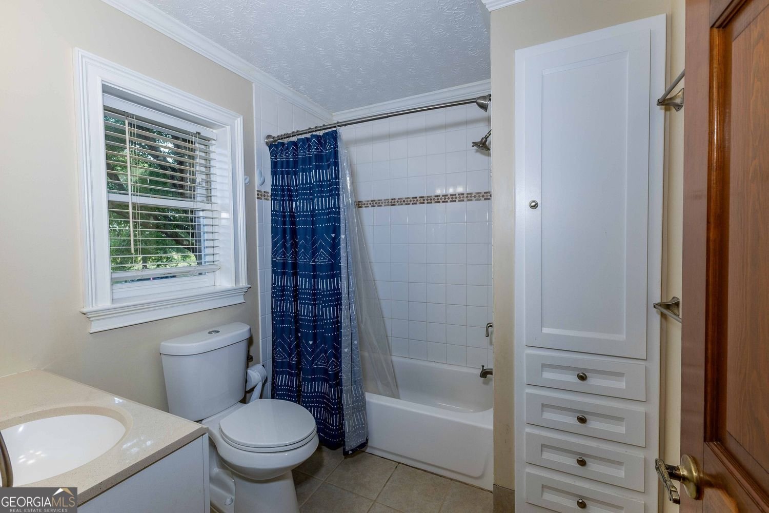 8410 Cleckler Road Palmetto - Photo 15