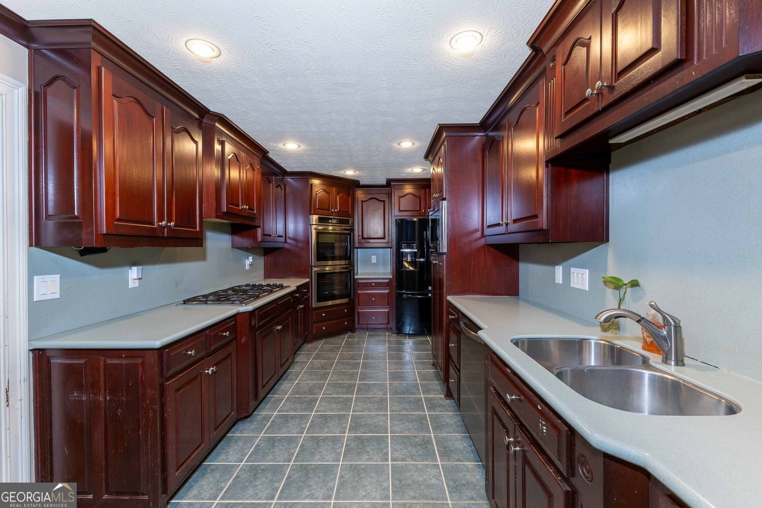 8410 Cleckler Road Palmetto - Photo 16