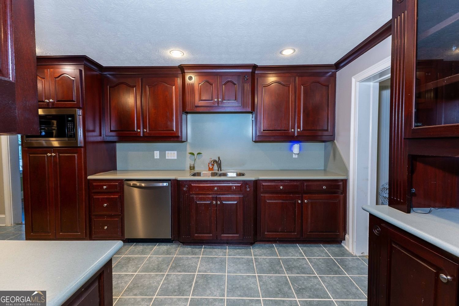 8410 Cleckler Road Palmetto - Photo 17
