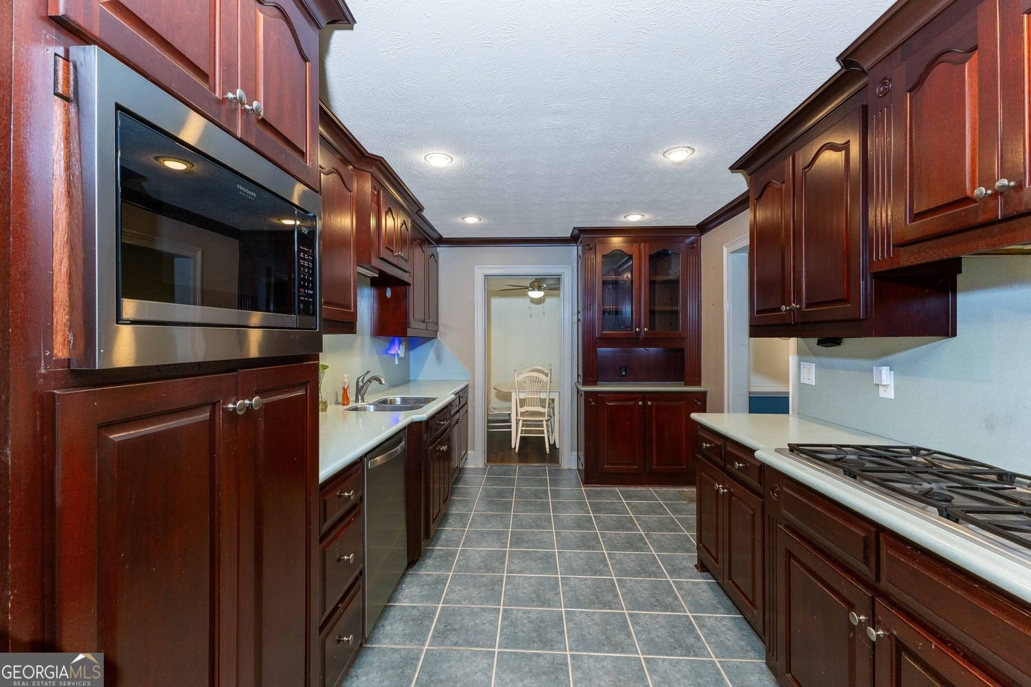 8410 Cleckler Road Palmetto - Photo 18
