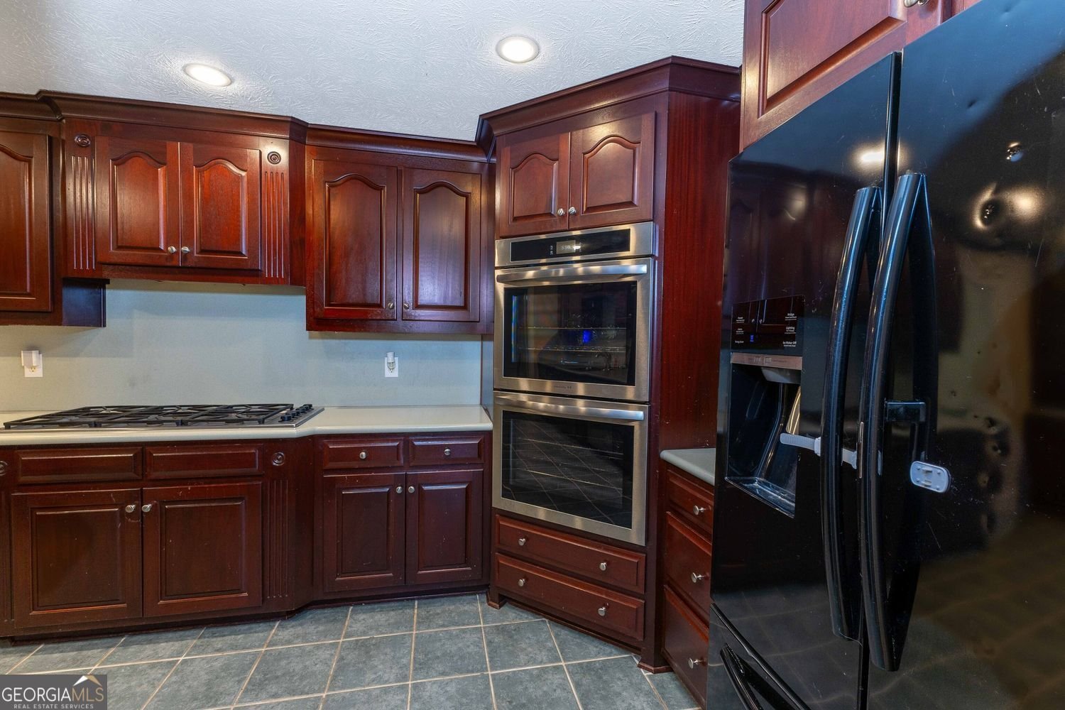 8410 Cleckler Road Palmetto - Photo 19