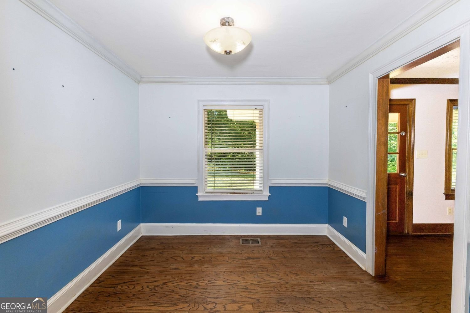 8410 Cleckler Road Palmetto - Photo 20