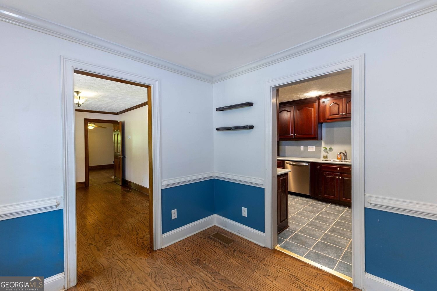 8410 Cleckler Road Palmetto - Photo 21