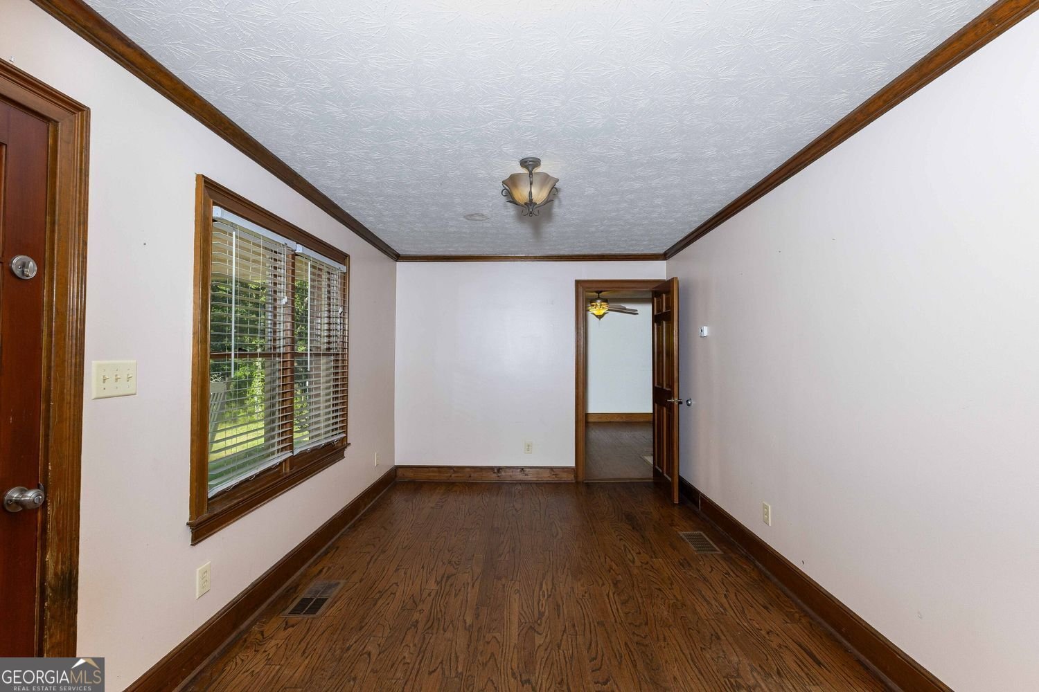 8410 Cleckler Road Palmetto - Photo 22