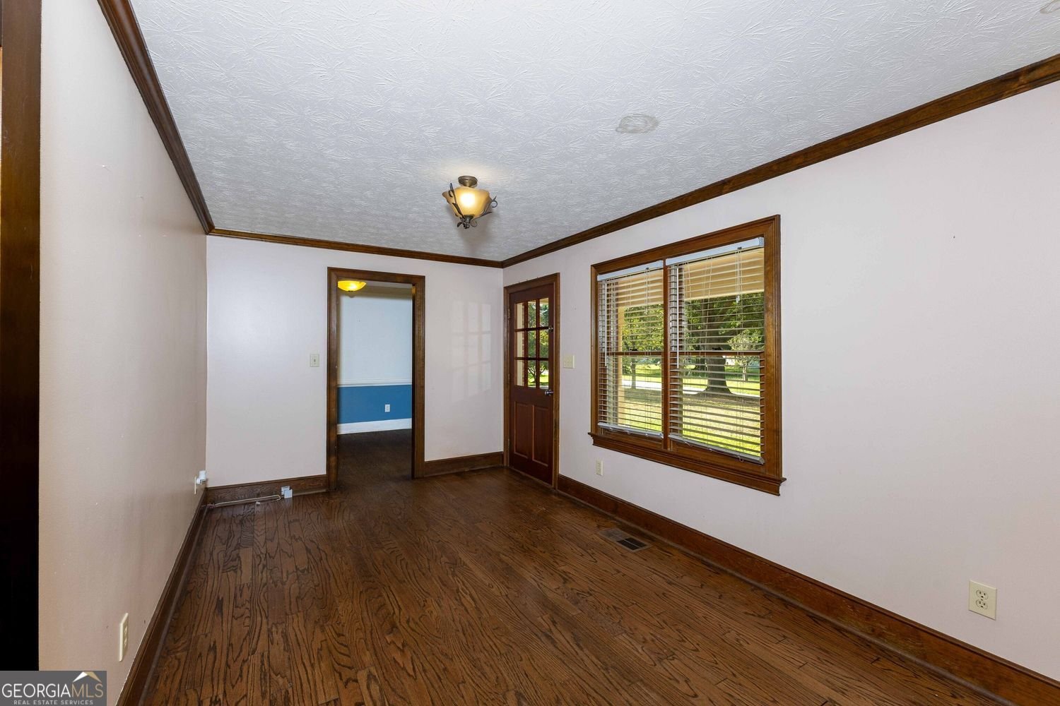 8410 Cleckler Road Palmetto - Photo 23