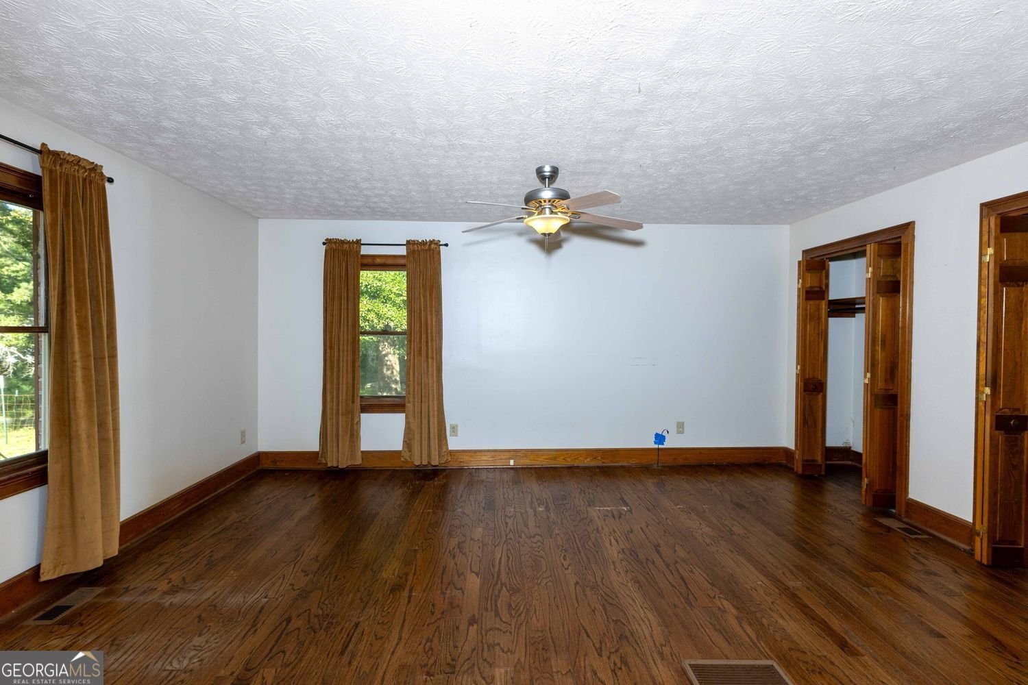 8410 Cleckler Road Palmetto - Photo 24