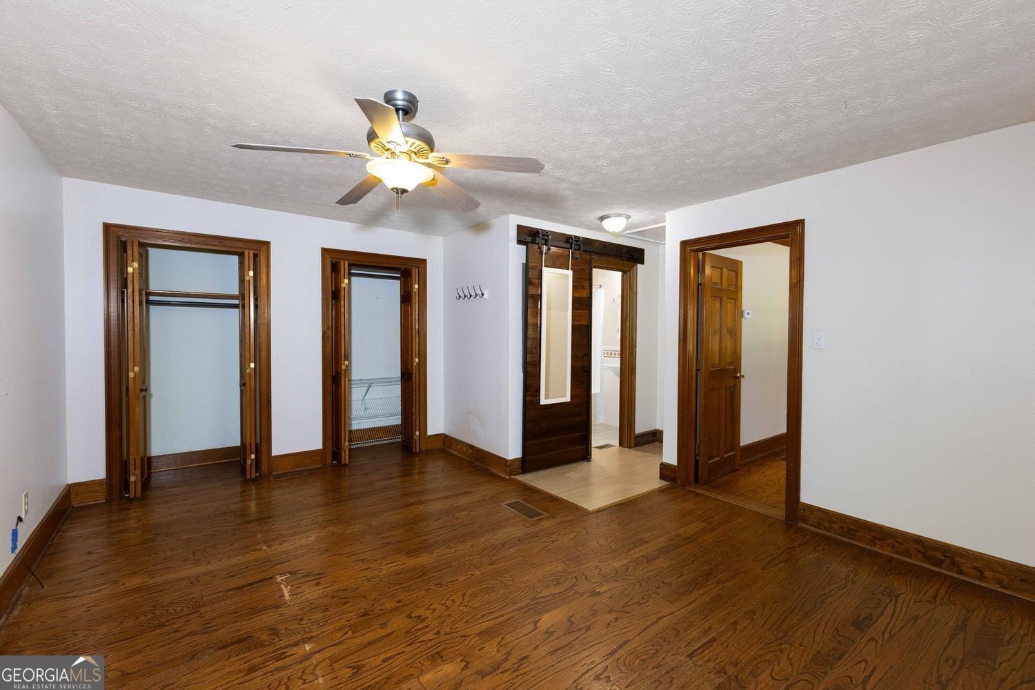 8410 Cleckler Road Palmetto - Photo 25