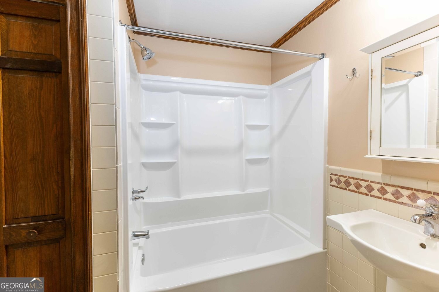 8410 Cleckler Road Palmetto - Photo 26