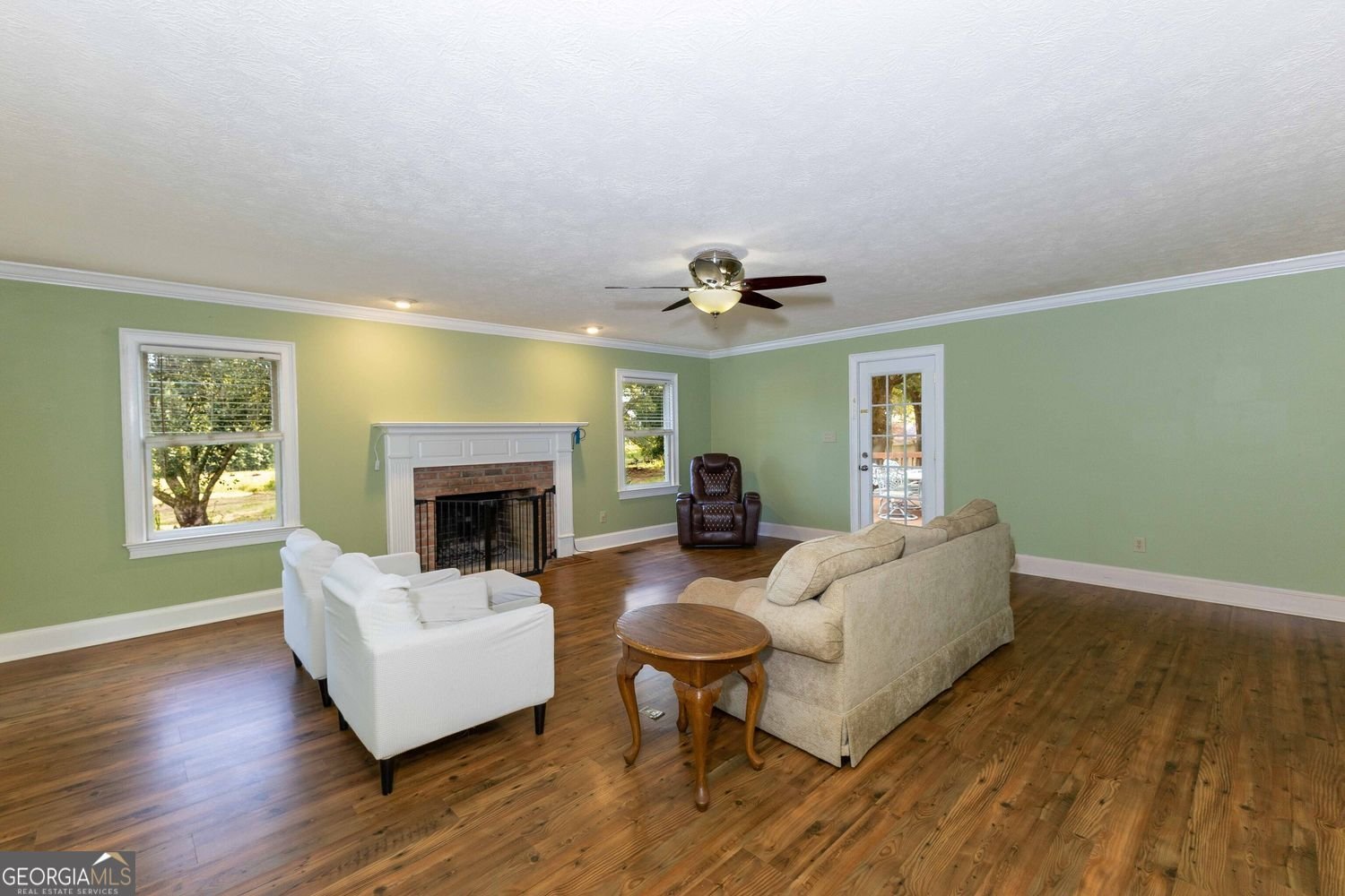 8410 Cleckler Road Palmetto - Photo 27