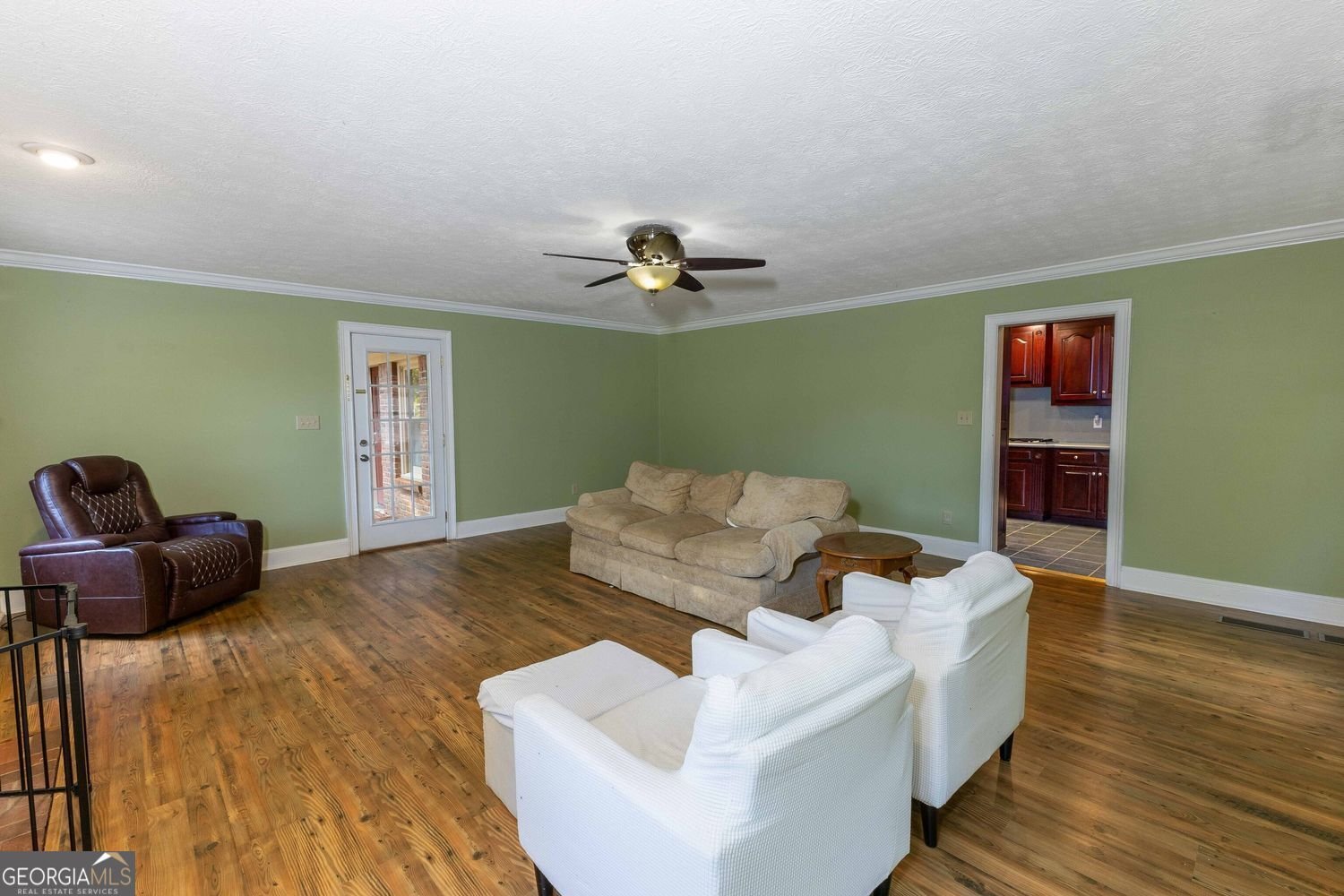 8410 Cleckler Road Palmetto - Photo 28