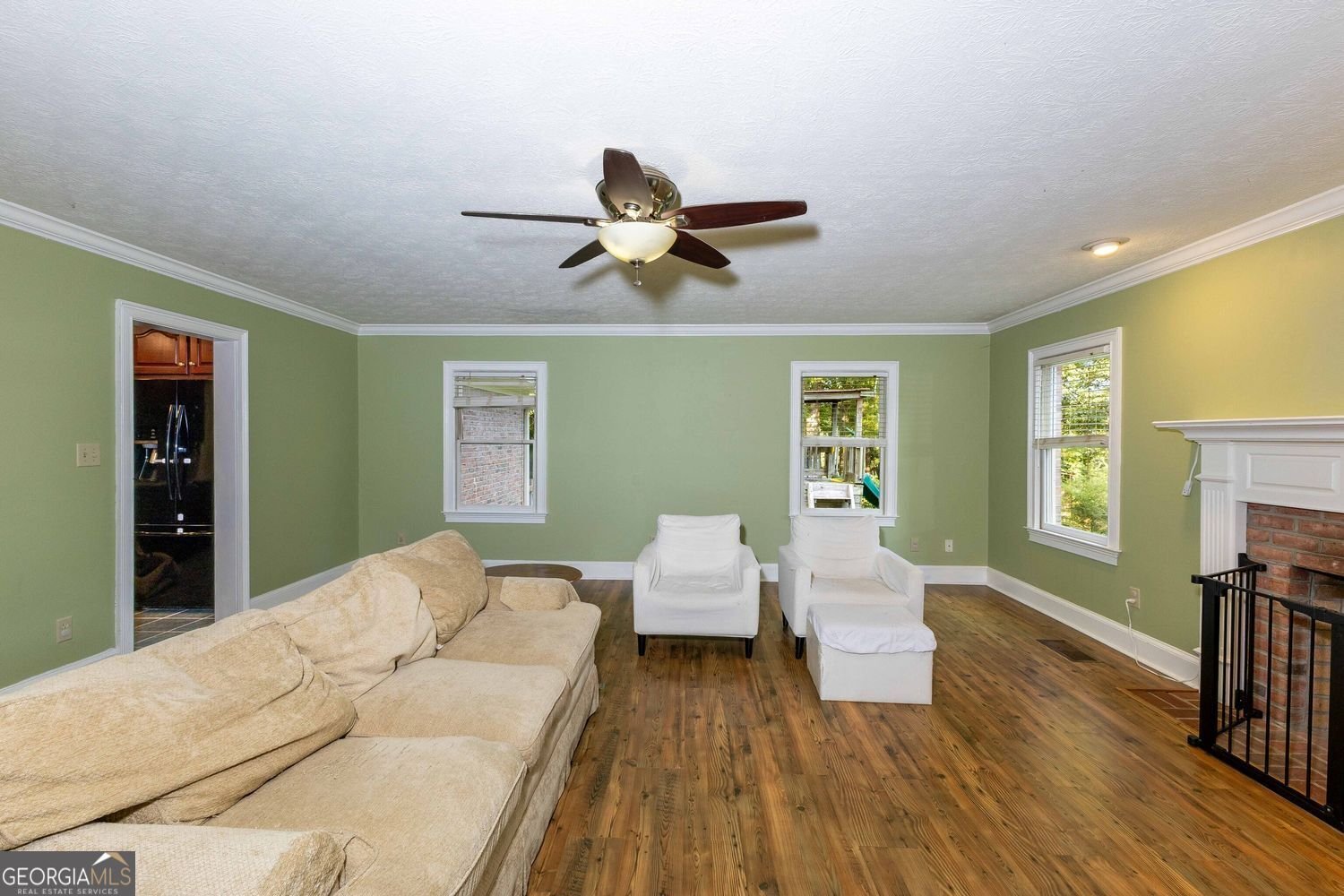 8410 Cleckler Road Palmetto - Photo 29