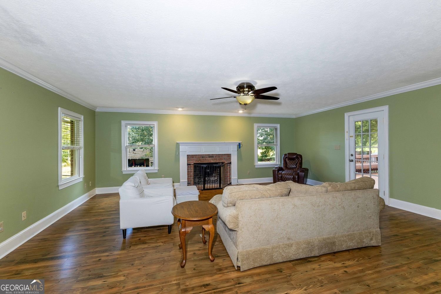8410 Cleckler Road Palmetto - Photo 30