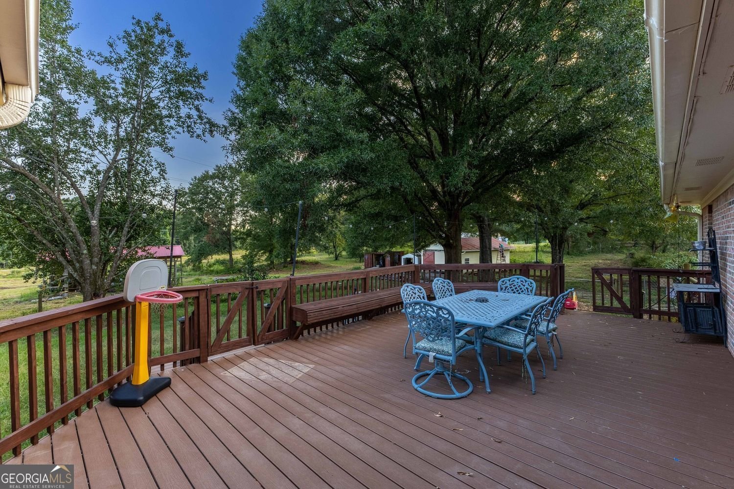 8410 Cleckler Road Palmetto - Photo 31